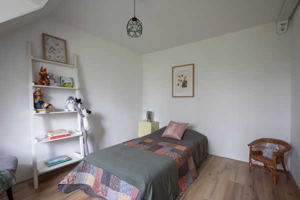 Helsinkipad 53-28.jpg